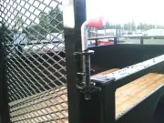 new Utility Trailers Summit  for sale, in Olympia, WA Thumbnail 14