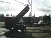 new Dump Trailers Load Trail  for sale, in Olympia, WA Thumbnail 13