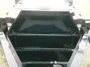 new Equipment / Flatbed Trailers Load Trail  for sale, in Olympia, WA Thumbnail 17