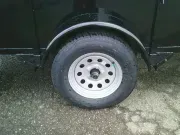 new Utility Trailers Summit  for sale, in Olympia, WA Thumbnail 14