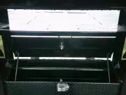 new Equipment / Flatbed Trailers PJ Trailers  for sale, in Olympia, WA Thumbnail 18