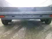 new Dump Trailers Lamar Trailers  for sale, in Olympia, WA Thumbnail 26