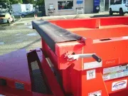 new Dump Trailers Delco Trailers  for sale, in Olympia, WA Thumbnail 23