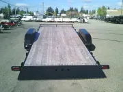 new Equipment / Flatbed Trailers Summit  for sale, in Olympia, WA Thumbnail 9