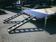 new Car Haulers / Racing Trailers PJ Trailers  for sale, in Olympia, WA Thumbnail 11