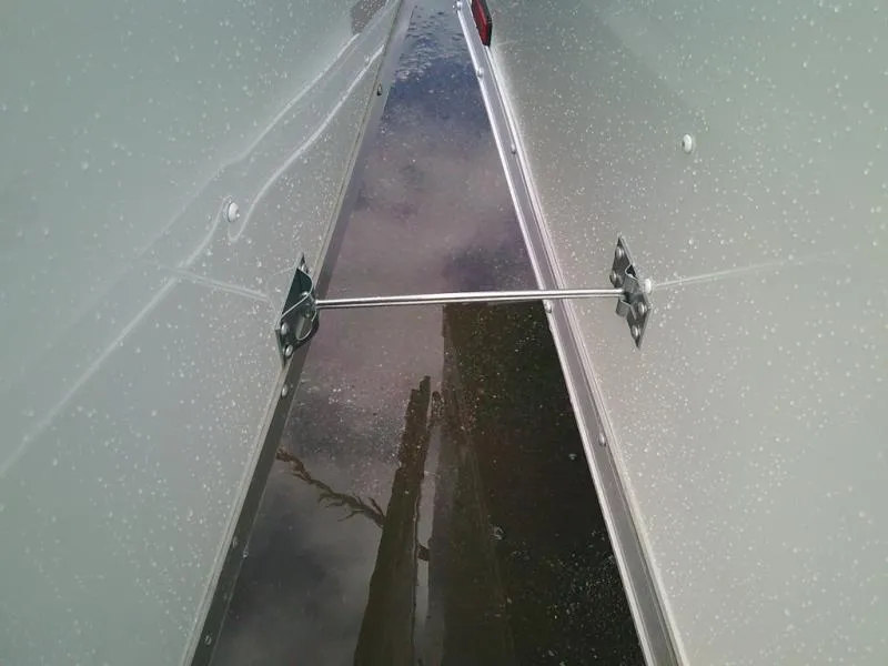 Trailer Image