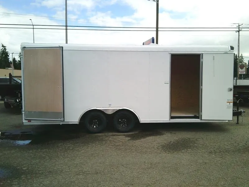 Trailer Image