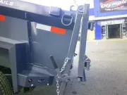 new Dump Trailers Lamar Trailers  for sale, in Olympia, WA Thumbnail 25