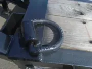 new Equipment / Flatbed Trailers Summit  for sale, in Olympia, WA Thumbnail 17