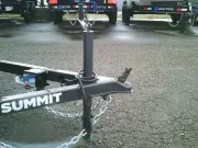 new Utility Trailers Summit  for sale, in Olympia, WA Thumbnail 24
