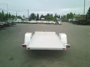 new Utility Trailers Aluma  for sale, in Olympia, WA Thumbnail 6