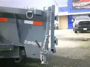 new Dump Trailers Lamar Trailers  for sale, in Olympia, WA Thumbnail 27