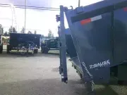 new Dump Trailers Lamar Trailers  for sale, in Olympia, WA Thumbnail 24