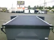 new Dump Trailers Lamar Trailers  for sale, in Olympia, WA Thumbnail 30