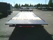 new Car Haulers / Racing Trailers Lamar Trailers  for sale, in Olympia, WA Thumbnail 6