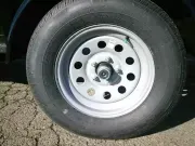 new Utility Trailers Summit  for sale, in Olympia, WA Thumbnail 17
