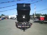 new Dump Trailers Load Trail  for sale, in Olympia, WA Thumbnail 13
