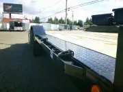 new Car Haulers / Racing Trailers PJ Trailers  for sale, in Olympia, WA Thumbnail 13