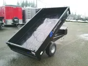 new Dump Trailers Load Trail  for sale, in Olympia, WA Thumbnail 12