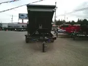 new Dump Trailers Load Trail  for sale, in Olympia, WA Thumbnail 14