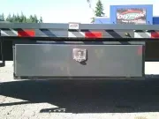 new Car Haulers / Racing Trailers Lamar Trailers  for sale, in Olympia, WA Thumbnail 17