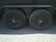 new Utility Trailers PJ Trailers  for sale, in Olympia, WA Thumbnail 9