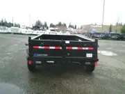 new Dump Trailers Load Trail  for sale, in Olympia, WA Thumbnail 6
