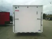 new Cargo (Enclosed) Trailers Commander  for sale, in Olympia, WA Thumbnail 6