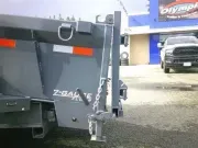 new Dump Trailers Lamar Trailers  for sale, in Olympia, WA Thumbnail 27