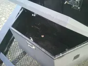 used Equipment / Flatbed Trailers Load Trail  for sale, in Olympia, WA Thumbnail 13