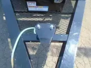 new Tilt Trailers PJ Trailers  for sale, in Olympia, WA Thumbnail 21
