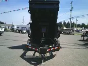 new Dump Trailers Delco Trailers  for sale, in Olympia, WA Thumbnail 18