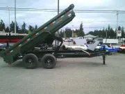 new Dump Trailers Load Trail  for sale, in Olympia, WA Thumbnail 12