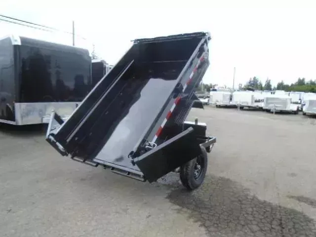 Trailer Image