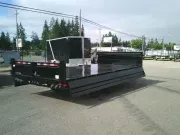 new Dump Trailers Load Trail  for sale, in Olympia, WA Thumbnail 20