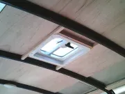 used Cargo (Enclosed) Trailers Cargo Mate  for sale, in Olympia, WA Thumbnail 14