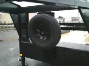 new Tilt Trailers Load Trail  for sale, in Olympia, WA Thumbnail 24