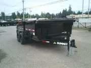 new Dump Trailers Summit  for sale, in Olympia, WA Thumbnail 5
