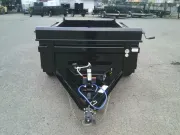 new Dump Trailers Load Trail  for sale, in Olympia, WA Thumbnail 2