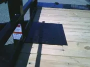new Equipment / Flatbed Trailers PJ Trailers  for sale, in Olympia, WA Thumbnail 18