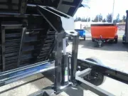 new Dump Trailers Load Trail  for sale, in Olympia, WA Thumbnail 20