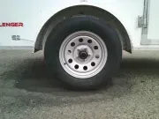 new Cargo (Enclosed) Trailers Cargo Mate  for sale, in Olympia, WA Thumbnail 25