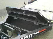 new Equipment / Flatbed Trailers Summit  for sale, in Olympia, WA Thumbnail 15