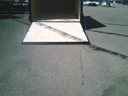 new Cargo (Enclosed) Trailers Cargo Mate  for sale, in Olympia, WA Thumbnail 12