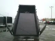 new Dump Trailers PJ Trailers  for sale, in Olympia, WA Thumbnail 9