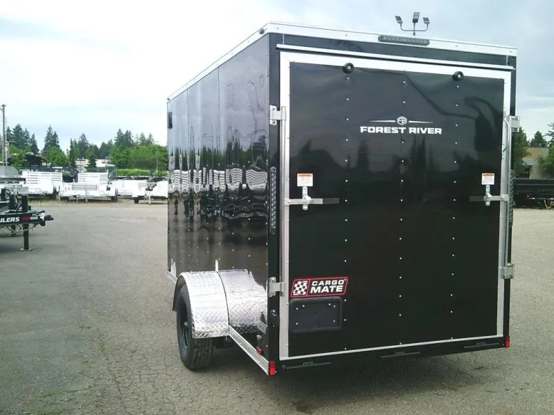 Trailer Image