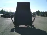 new Dump Trailers Load Trail  for sale, in Olympia, WA Thumbnail 8