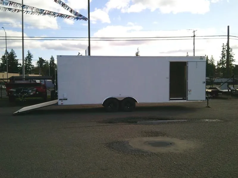 Trailer Image