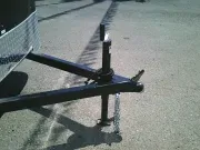 new Cargo (Enclosed) Trailers Cargo Mate  for sale, in Olympia, WA Thumbnail 12