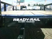 new Utility Trailers PJ Trailers  for sale, in Olympia, WA Thumbnail 14